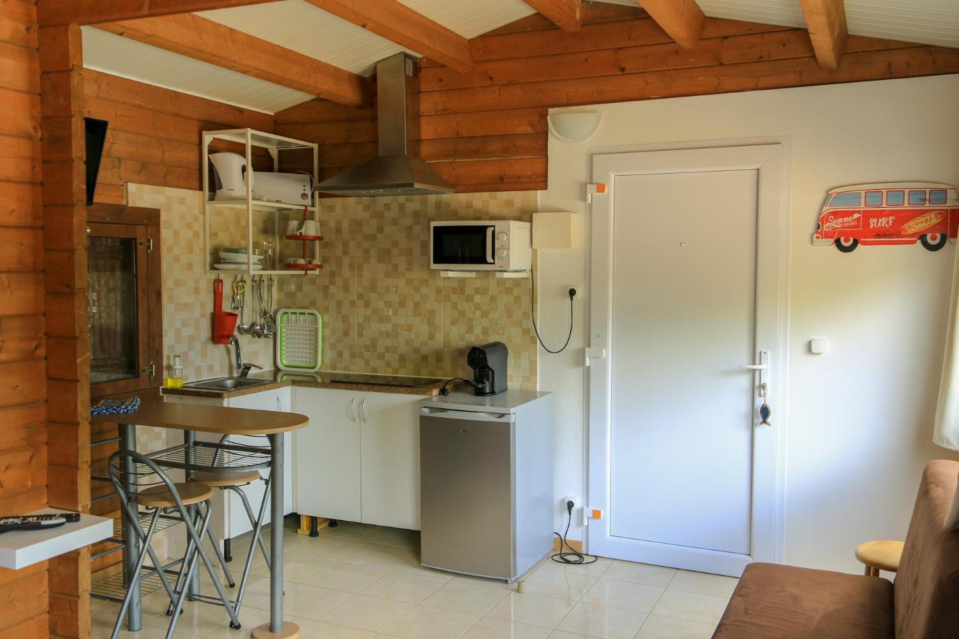 Monte Sardinha Guest House Santiago do Cacem Phòng bức ảnh