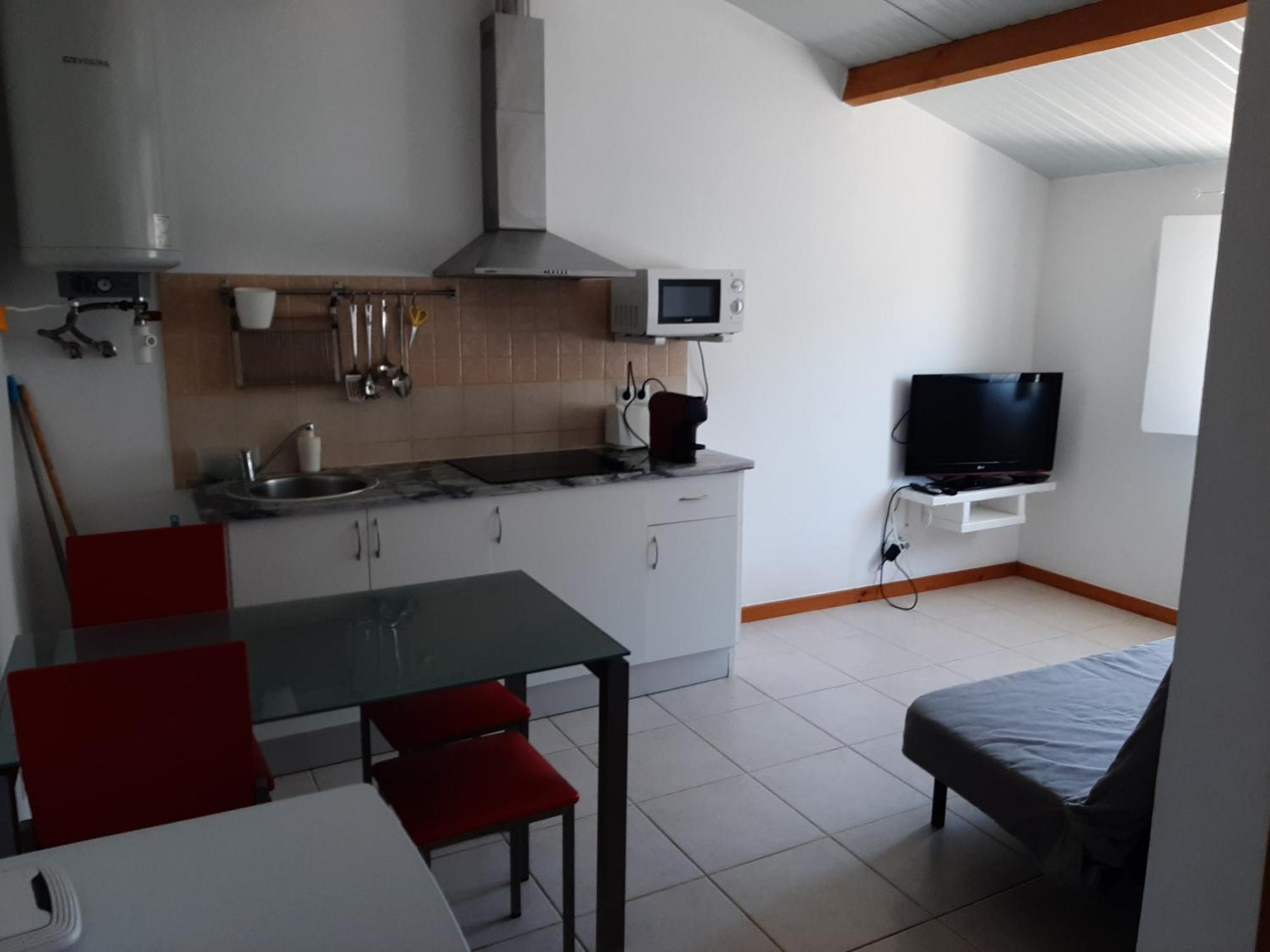 Monte Sardinha Guest House Santiago do Cacem Phòng bức ảnh