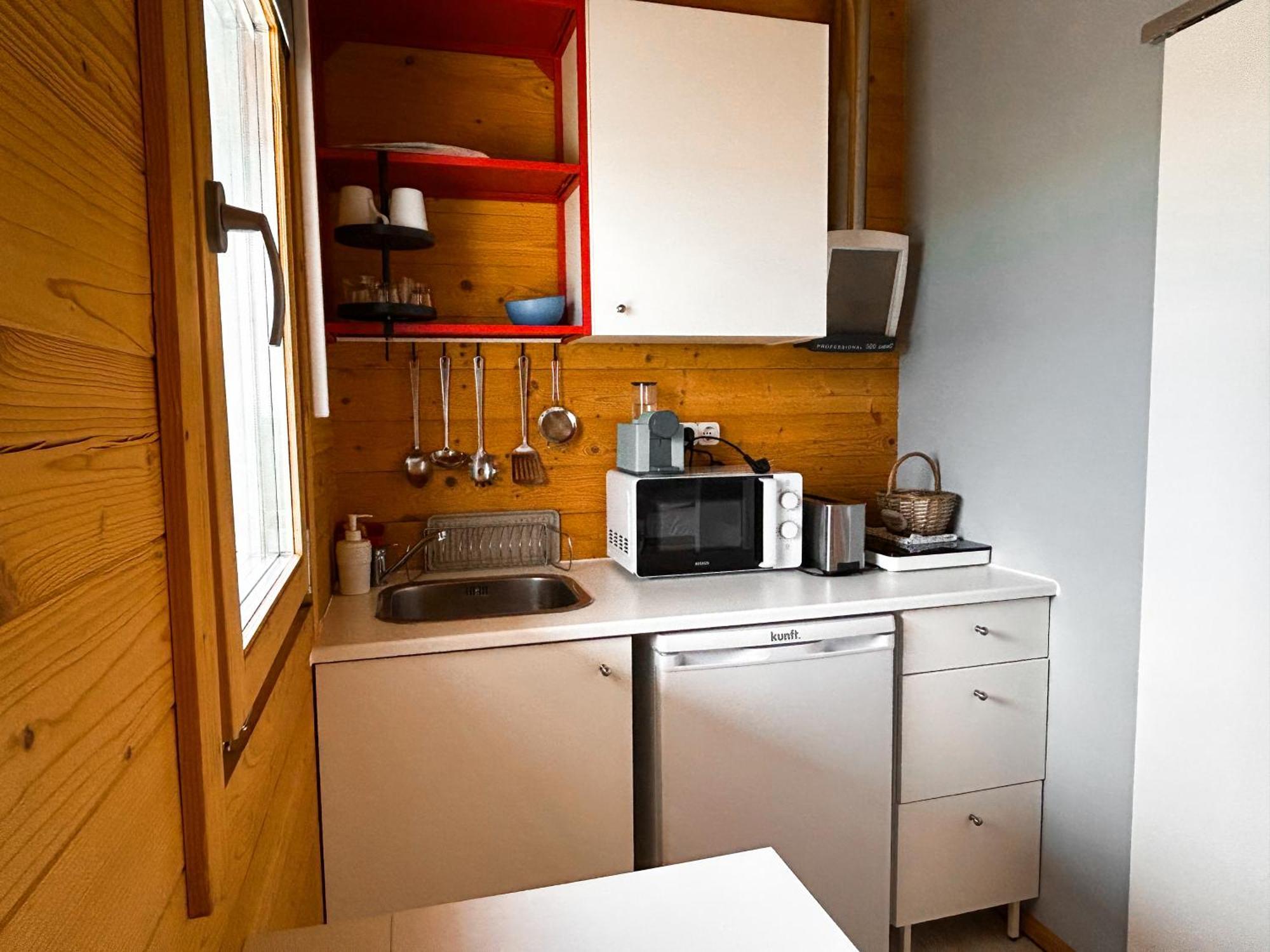 Monte Sardinha Guest House Santiago do Cacem Phòng bức ảnh